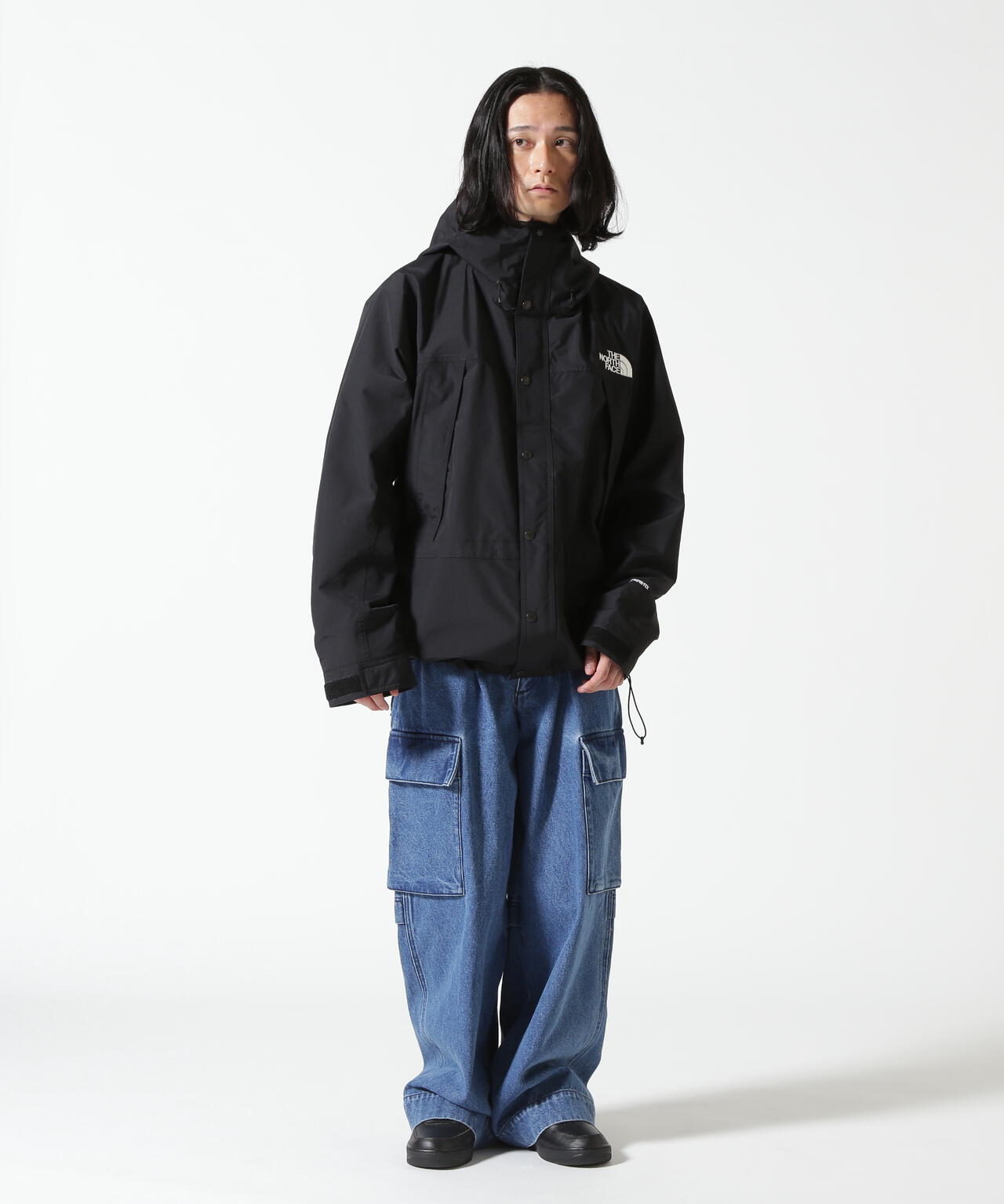 49559983-2885-55d0-8f68-e4779dd7c1fb_Image