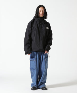 49559983-2885-55d0-8f68-e4779dd7c1fb_Image