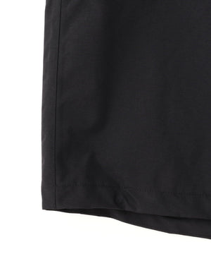 0d541443-2075-5b80-a525-d48562d2b4e4_Image