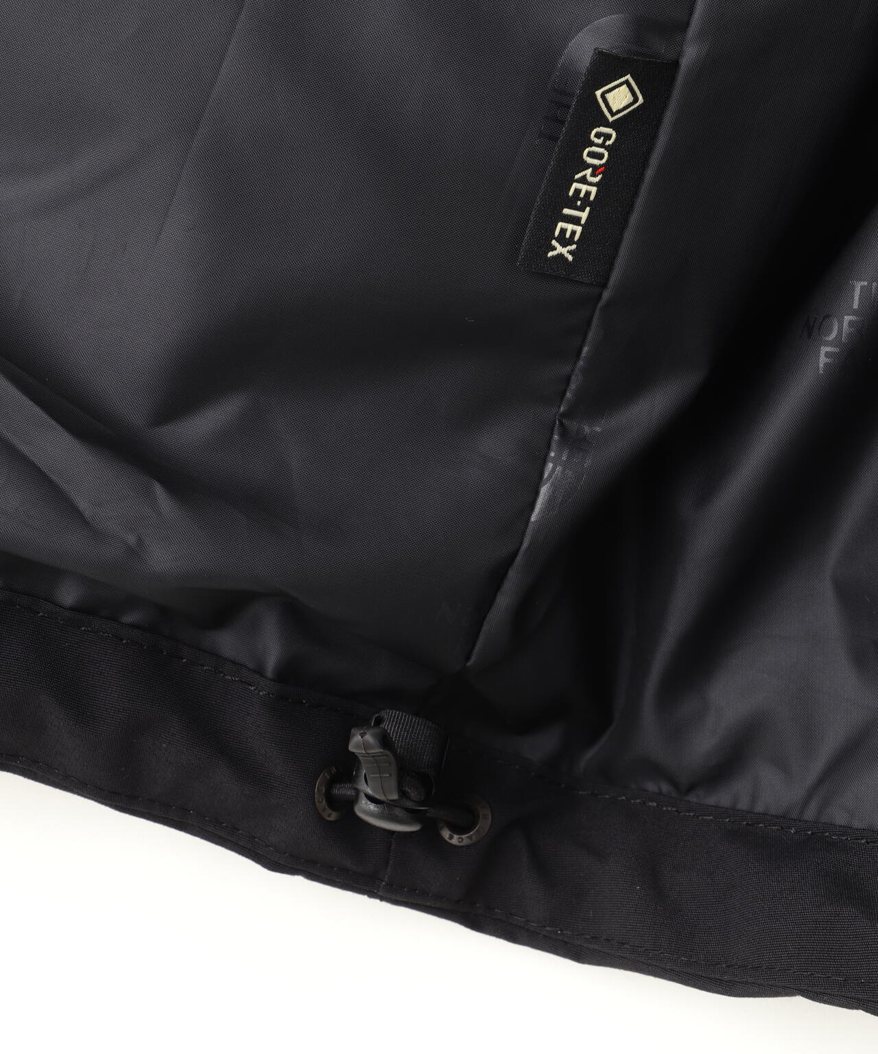 1ec1fa3d-a782-5555-af7a-210f04f8fac9_Image