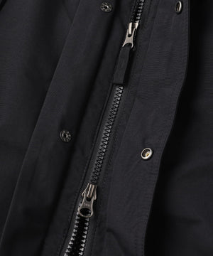 a2c37d22-7d07-5a64-96ed-68777cb1ec68_Image