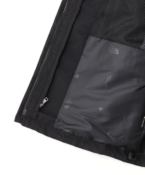 7c7bb1d3-d2b7-5356-a9d2-24caa087c7d4_Image