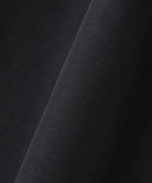 21a814fe-af11-59d4-a26b-bd98088d3c02_Image