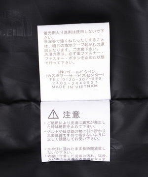 451472cb-3f3e-5bac-858c-506e81402d87_Image