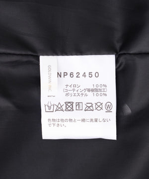 8e5ba323-6dbf-565f-95bf-e042406d9d17_Image