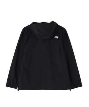 f4e8ae5d-da3d-5510-b583-278cb7b2eadc_Image