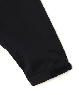 5dd6ae3e-6271-5426-9de5-c92df63c4ff3_Image