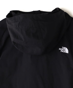 929c5a86-8f30-52a6-9475-7b86f77f0a00_Image