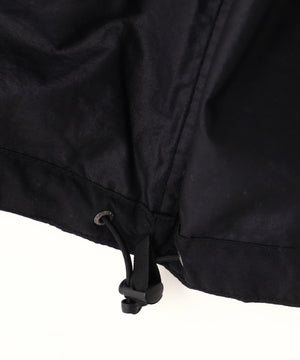 055e1e4f-dc09-56d1-ad8f-c8f668d2f15d_Image