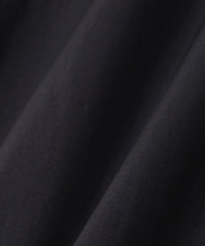 b45f8d19-003a-5b37-b57b-ddcb9877b184_Image