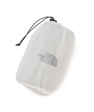 c7880750-8715-517e-9ea2-b5a01b569b5f_Image