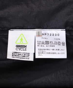 005283ae-25fa-5b56-8c04-67c2b622f9cc_Image