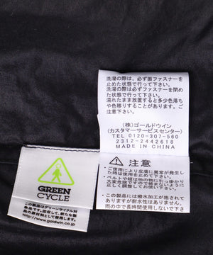 ef0c2812-76bb-58a2-a108-0e8ac64dc48a_Image