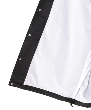 74752ed0-4ee4-555c-ba1a-994cda94eb0b_Image