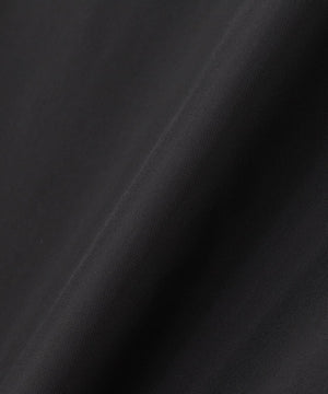 f97412b8-307d-5ba2-9cdd-6fa7fca02d23_Image