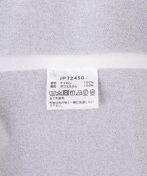 7b23ce43-6a71-5bbc-b66a-4ae772a50c40_Image