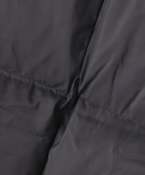 24a45281-2b14-5f99-b8b7-a09c72a6563f_Image