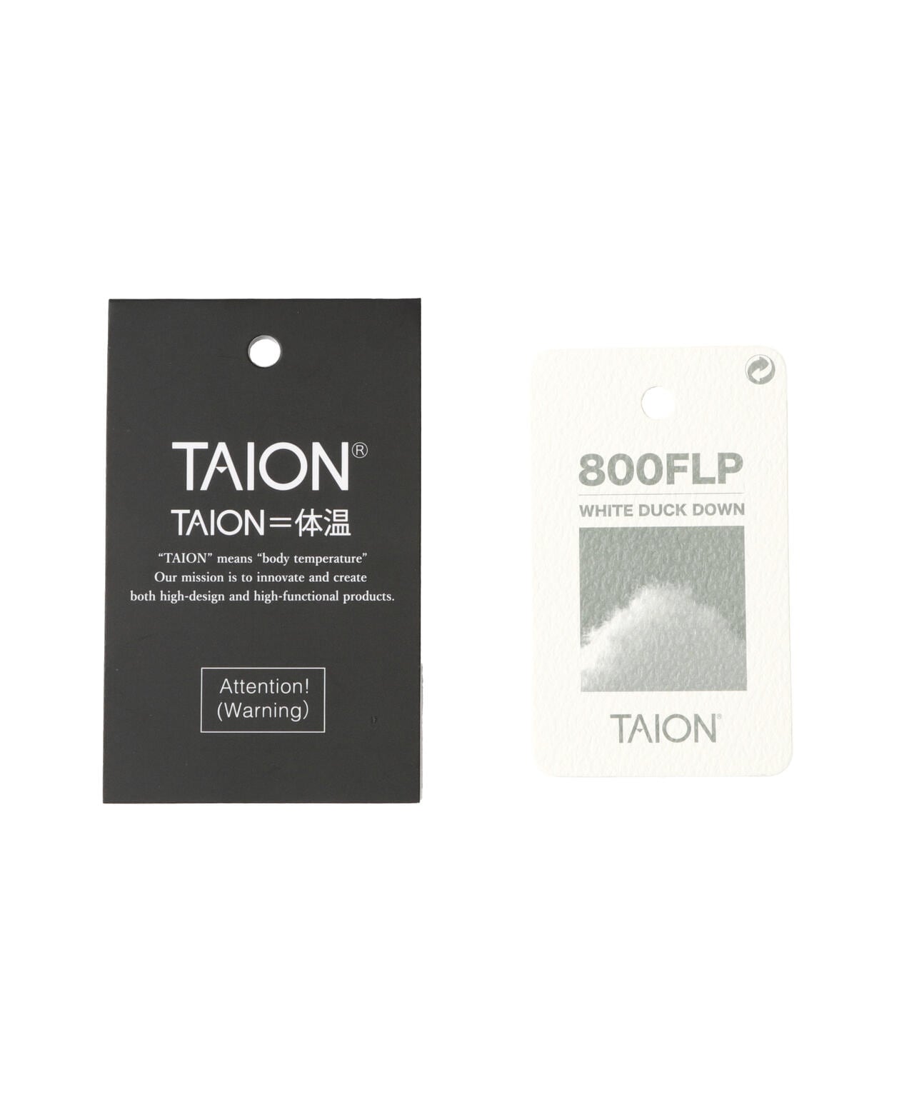 ba3e67e2-6ecc-5cab-9c26-cc9dad4135d9_Image