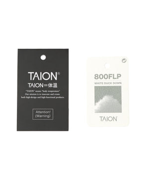 ba3e67e2-6ecc-5cab-9c26-cc9dad4135d9_Image