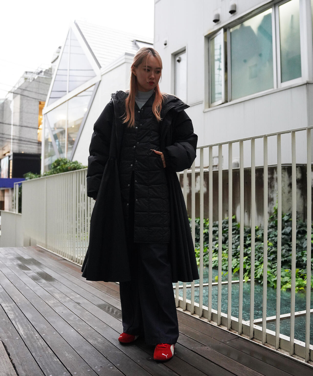 f95acce4-eb88-57a1-b044-3257a04145a4_Image