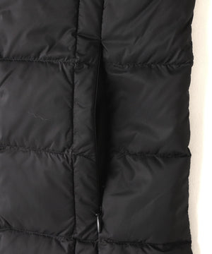 a03f25c4-8598-5200-bb74-203f7e4cabfe_Image