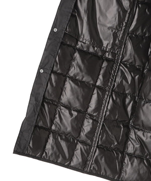 da209641-9bbd-56ea-bf51-1b2d6dc1342b_Image