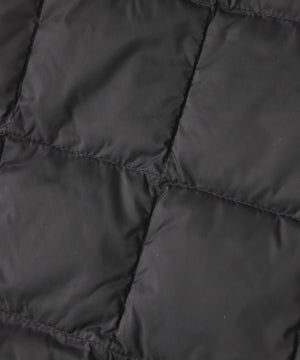 4ec0e188-71a0-5b99-ab15-02c6fa4e1268_Image