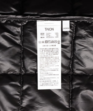 71729aac-44f0-54a5-be0a-6a63d5813386_Image