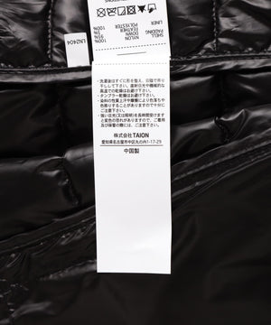 dcb060b7-03e0-5b39-a66d-a9ab078471c5_Image