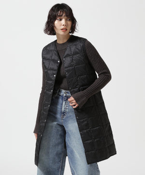 6b7ab44b-53fe-5e0f-a3c8-58ea7628978b_Image