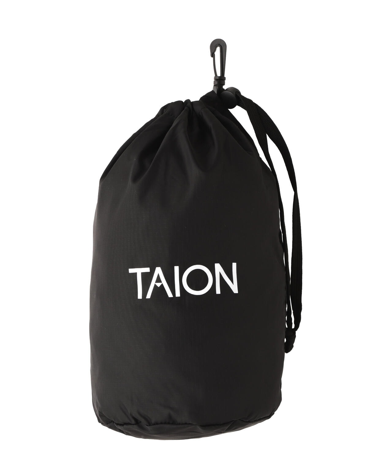 e06b1b7b-c86c-5a71-a689-d3a18a4b6699_Image