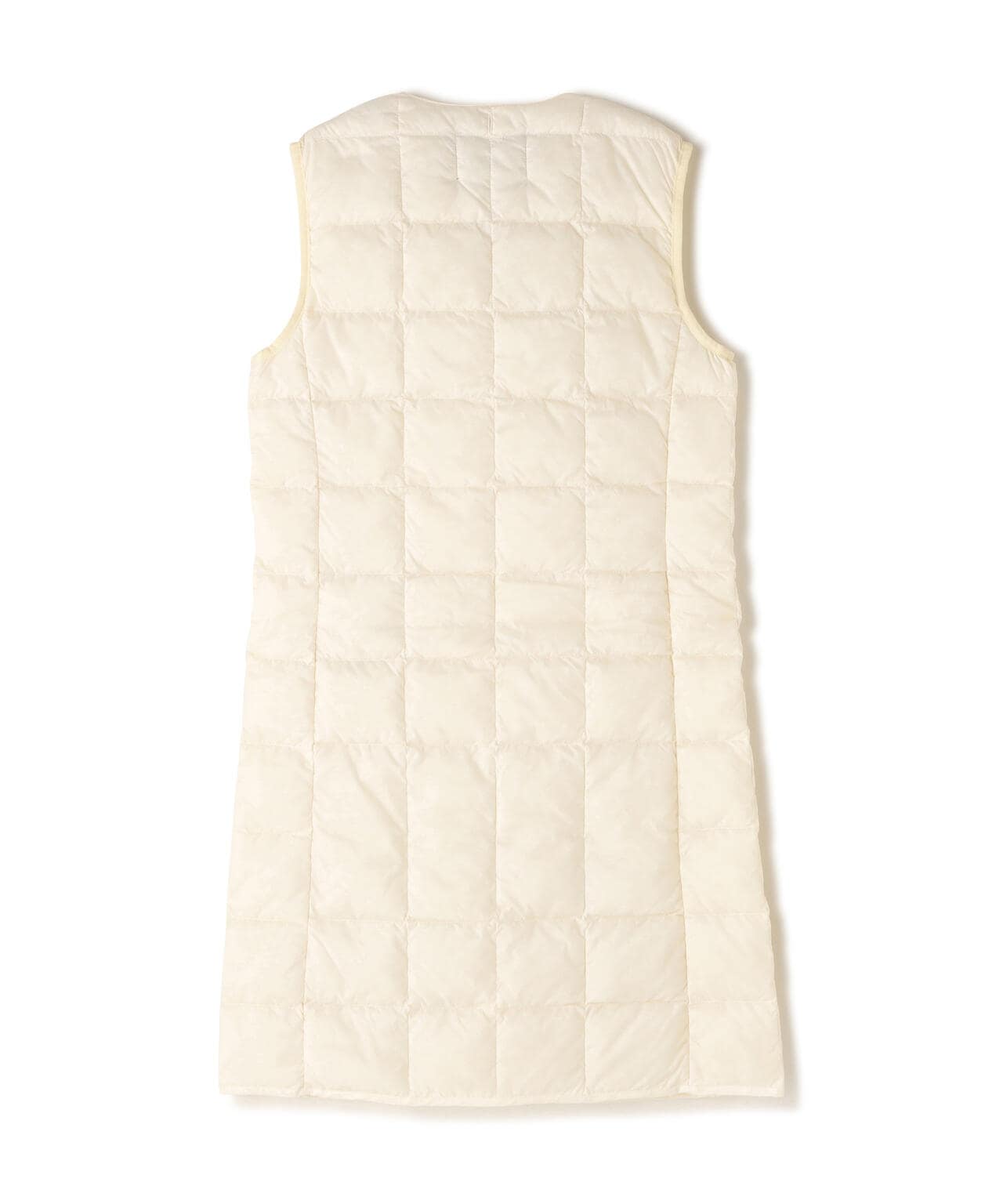 7cb9b210-bd0b-5061-9400-3b8bb505f83e_Image