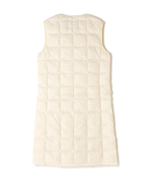 7cb9b210-bd0b-5061-9400-3b8bb505f83e_Image