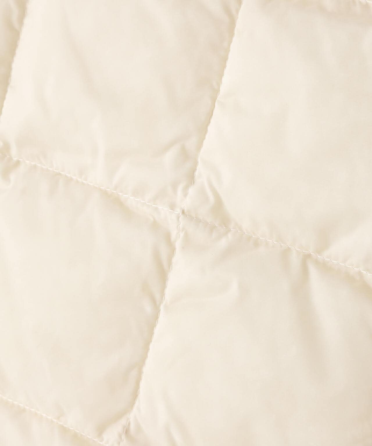 33222c99-fb11-5bc0-a5b0-a9f325f081a0_Image