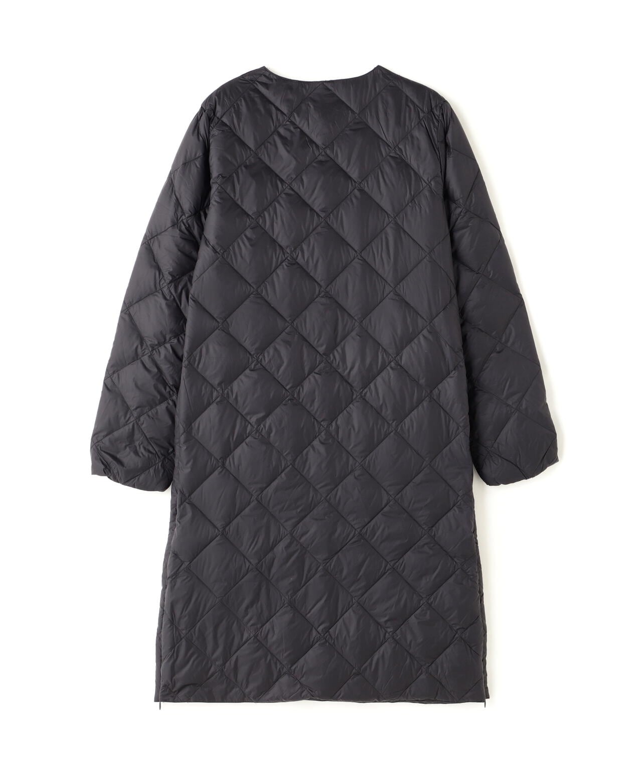 28ea6705-0bdb-5def-964c-ce1bb54fc1aa_Image