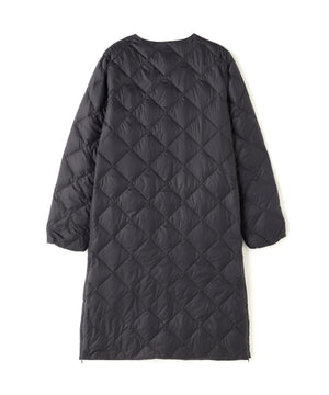 28ea6705-0bdb-5def-964c-ce1bb54fc1aa_Image