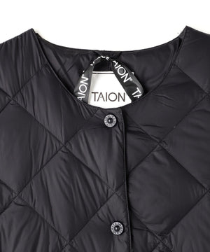 79cd21cb-b4e9-5029-a1ca-07317467024c_Image