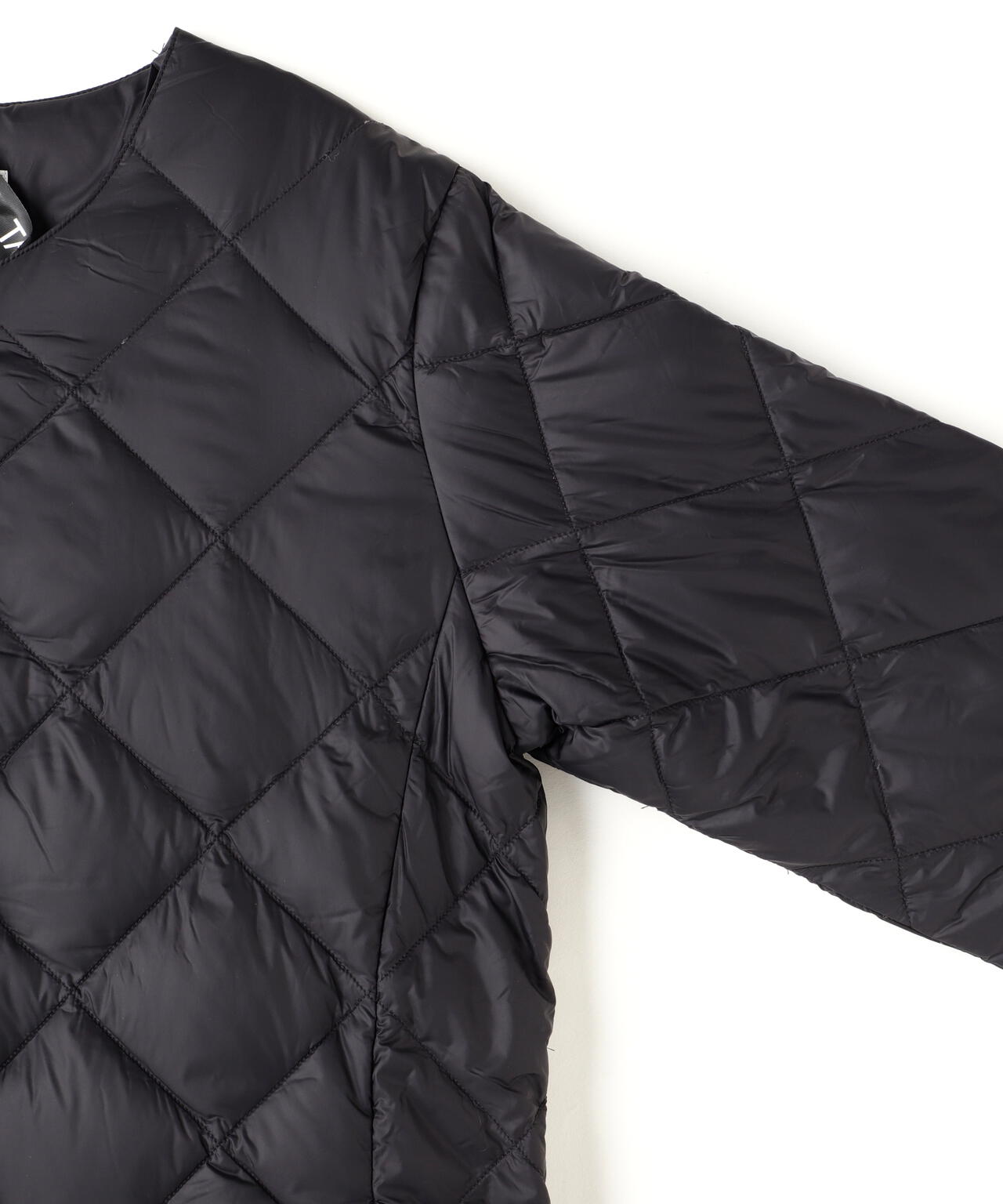 bc733555-e2af-5823-9031-2ba248e2f412_Image