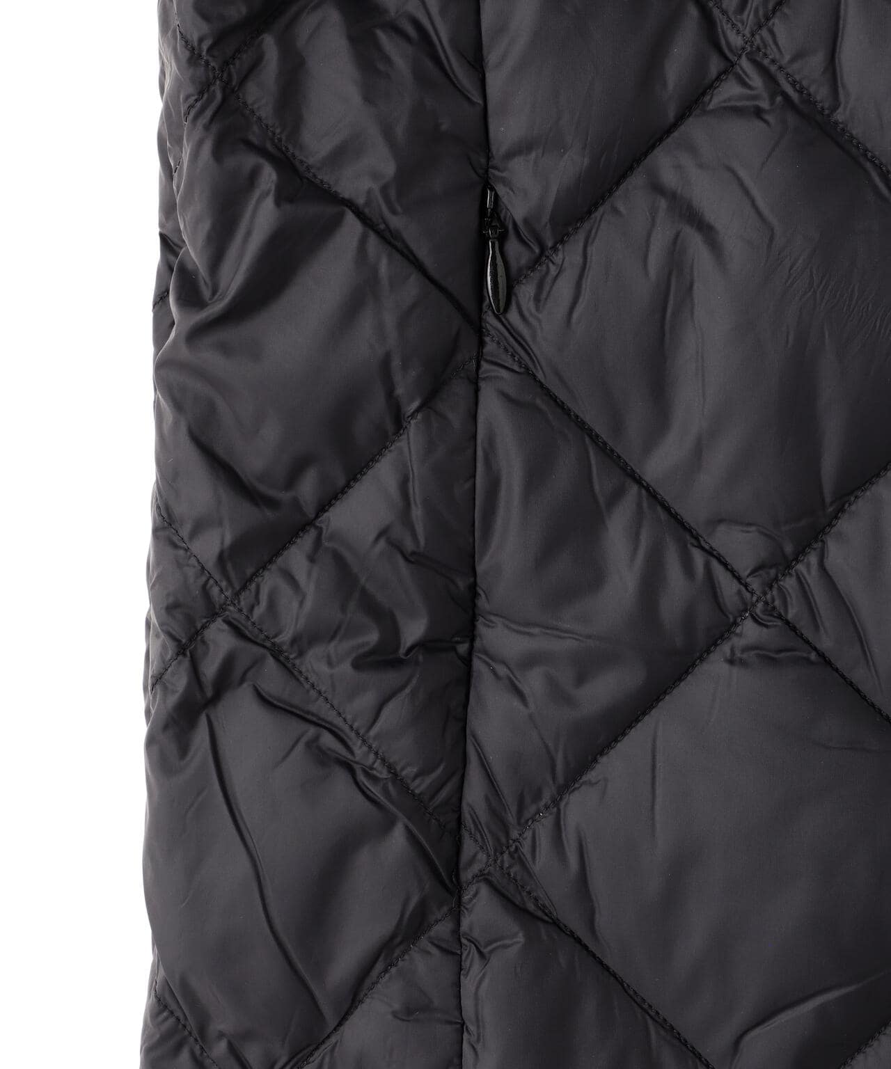 42d65df0-3932-507d-98ed-21aba83220b5_Image