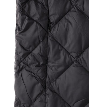 42d65df0-3932-507d-98ed-21aba83220b5_Image