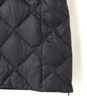 54516ecb-4b7a-5bce-8ec3-5f355b65f0bb_Image