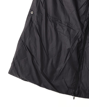 896e3b49-ebdc-5799-8f76-62ed4ad64243_Image