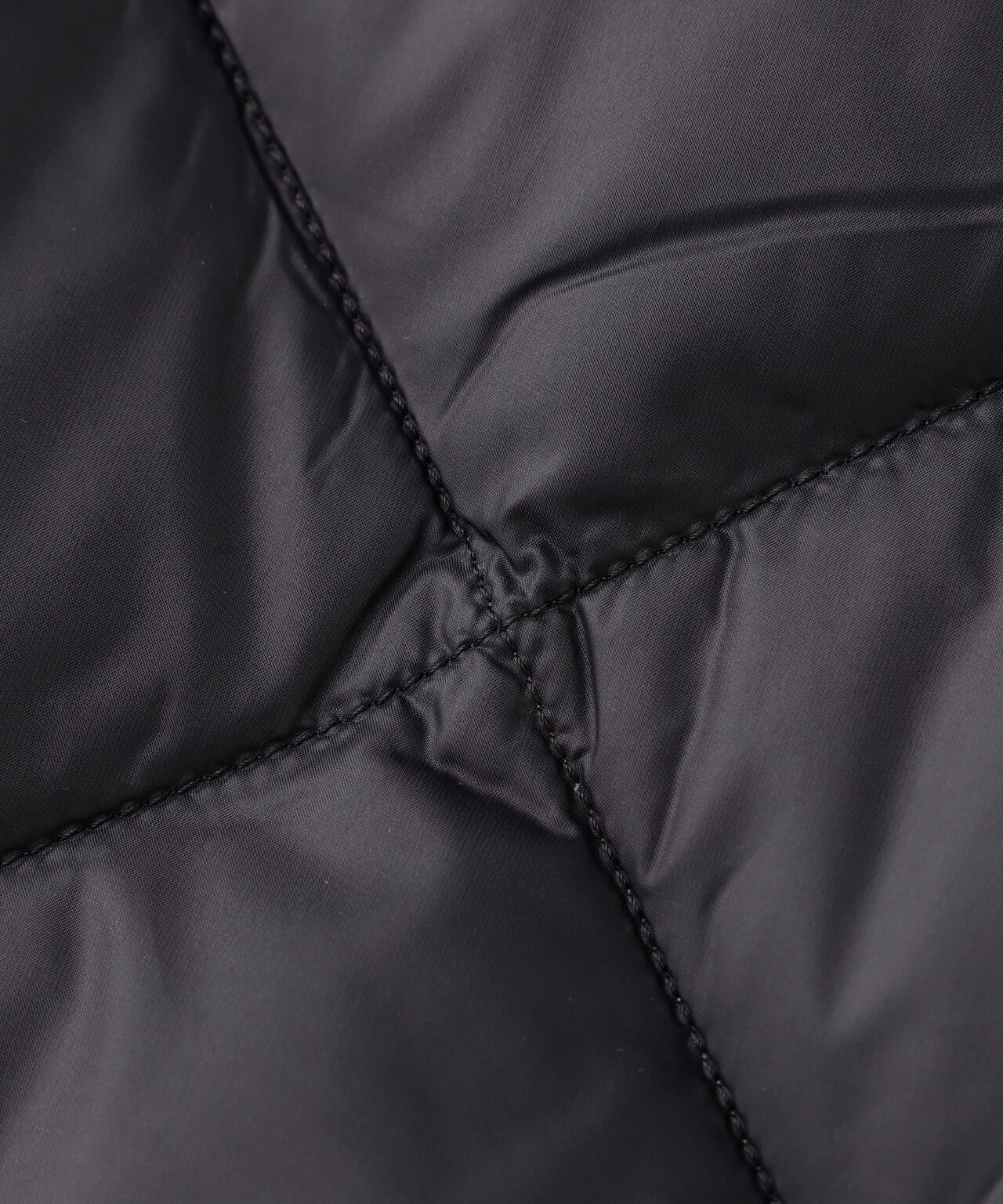 b43de443-37fe-5bf9-aafd-8513a00acfb8_Image