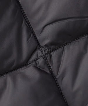 b43de443-37fe-5bf9-aafd-8513a00acfb8_Image