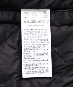 8812fbea-03c4-5051-886e-d3e490543435_Image