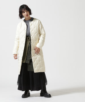 d504d3cf-beab-5159-8a2b-72984185f433_Image