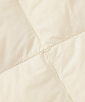 5b251202-f653-5e3b-bbab-93a6b7a65c66_Image