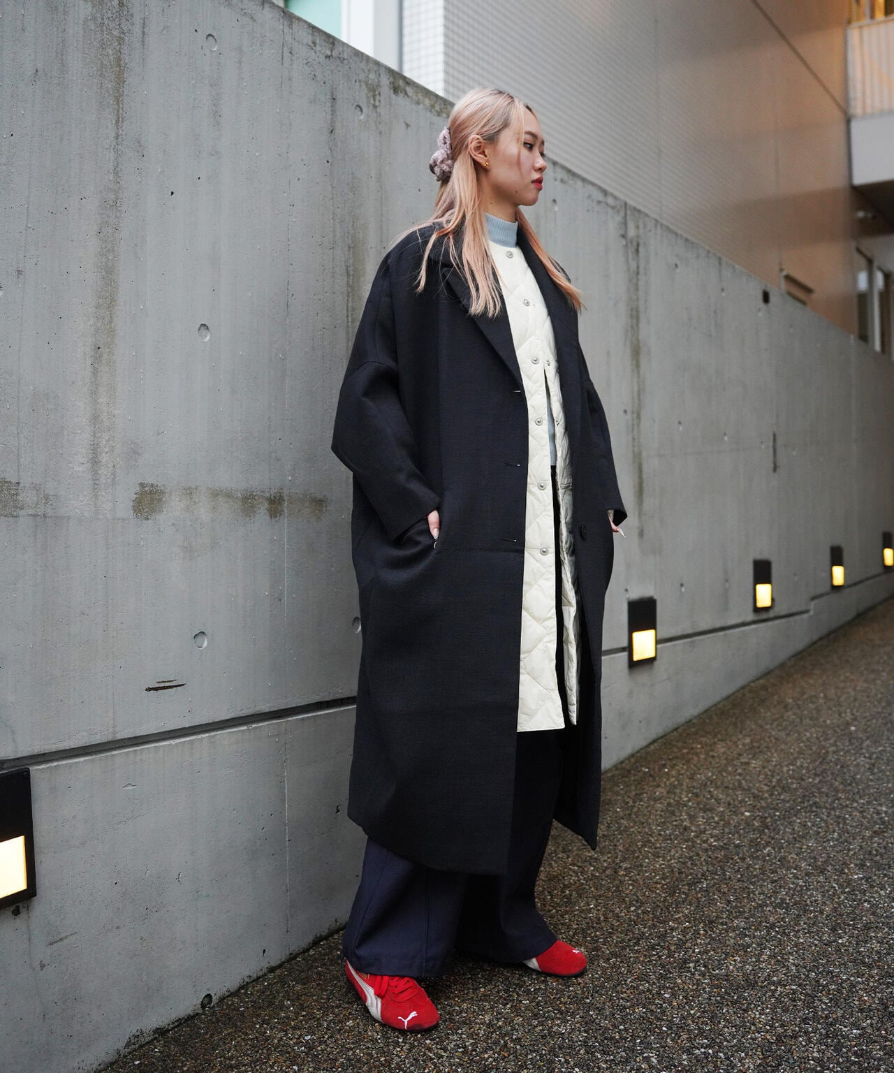 aa6fa876-d8c7-587c-9ee4-c0223f51a608_Image