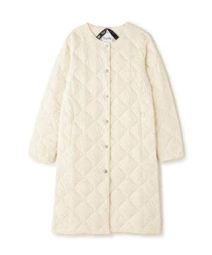 744c3be3-706c-5c48-ad4b-631400a1f1c3_Image