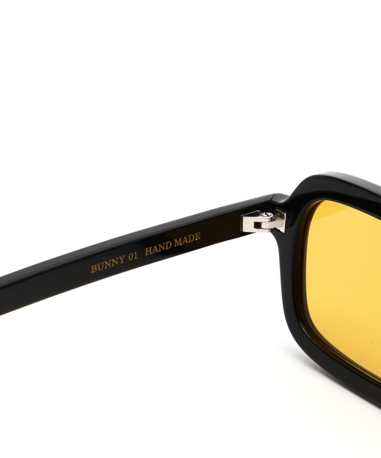 ADSR/エーディーエスアール/BUNNY | L.H.P（エルエイチピー） ｜【公式